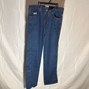 Tyndale FR Jeans